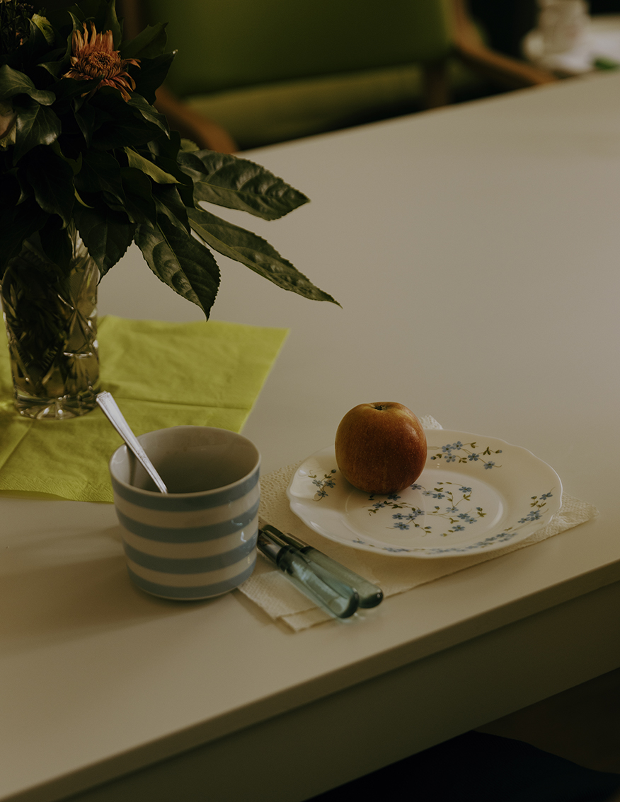 MARZENA SKUBATZ PHOTOGRAPHY