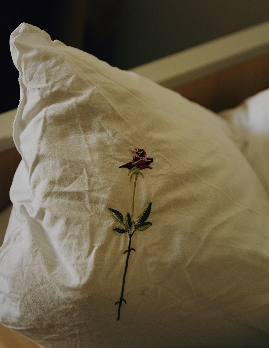 MARZENA SKUBATZ PHOTOGRAPHY