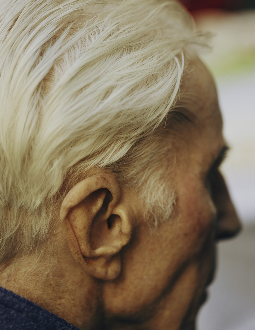 MARZENA SKUBATZ PHOTOGRAPHY