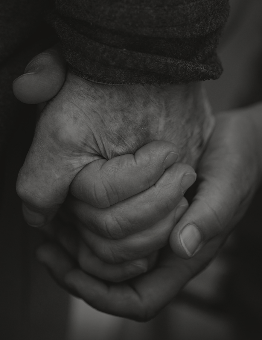 MARZENA SKUBATZ PHOTOGRAPHY