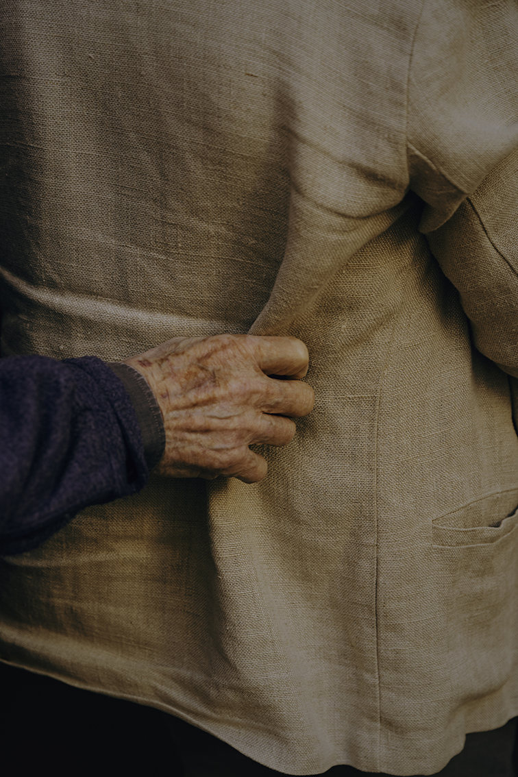 MARZENA SKUBATZ PHOTOGRAPHY