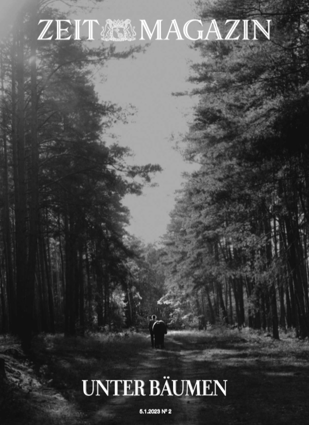 MARZENA SKUBATZ PHOTOGRAPHY