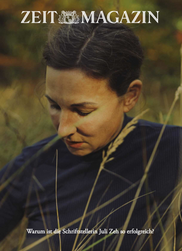 MARZENA SKUBATZ PHOTOGRAPHY