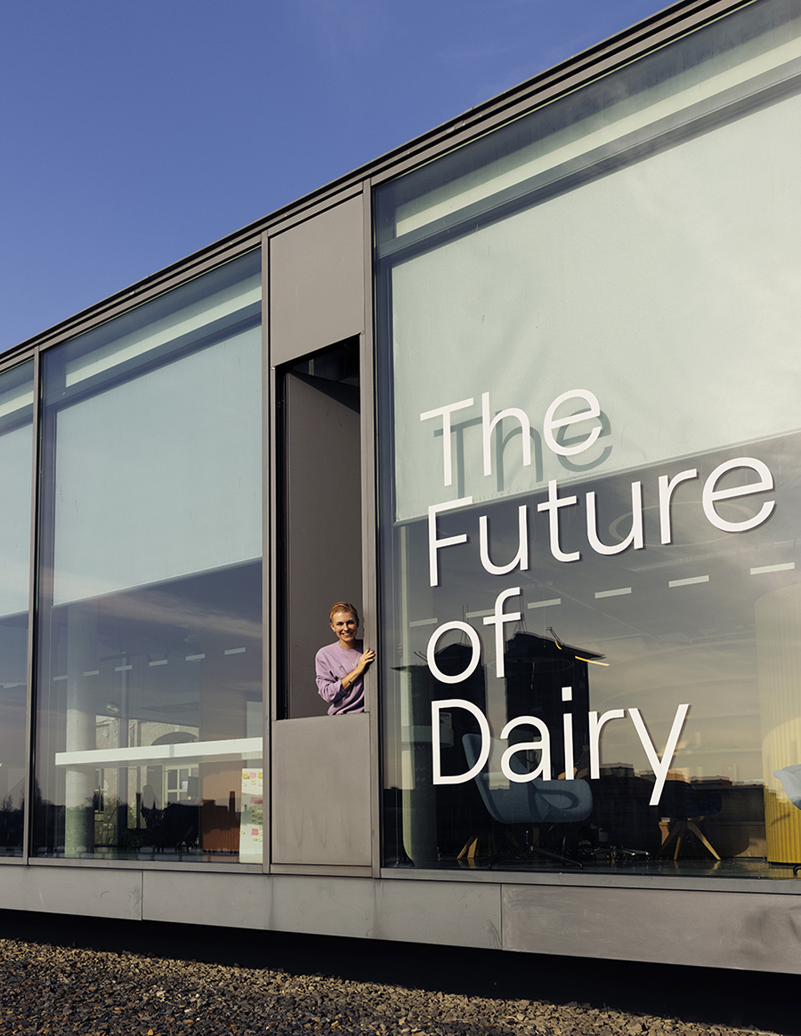 MARZENA SKUBATZ PHOTOGRAPHY