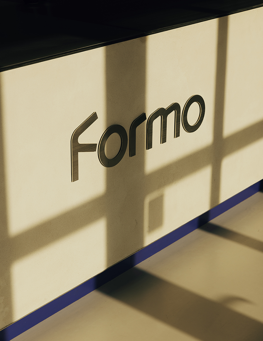 MARZENA SKUBATZ PHOTOGRAPHY