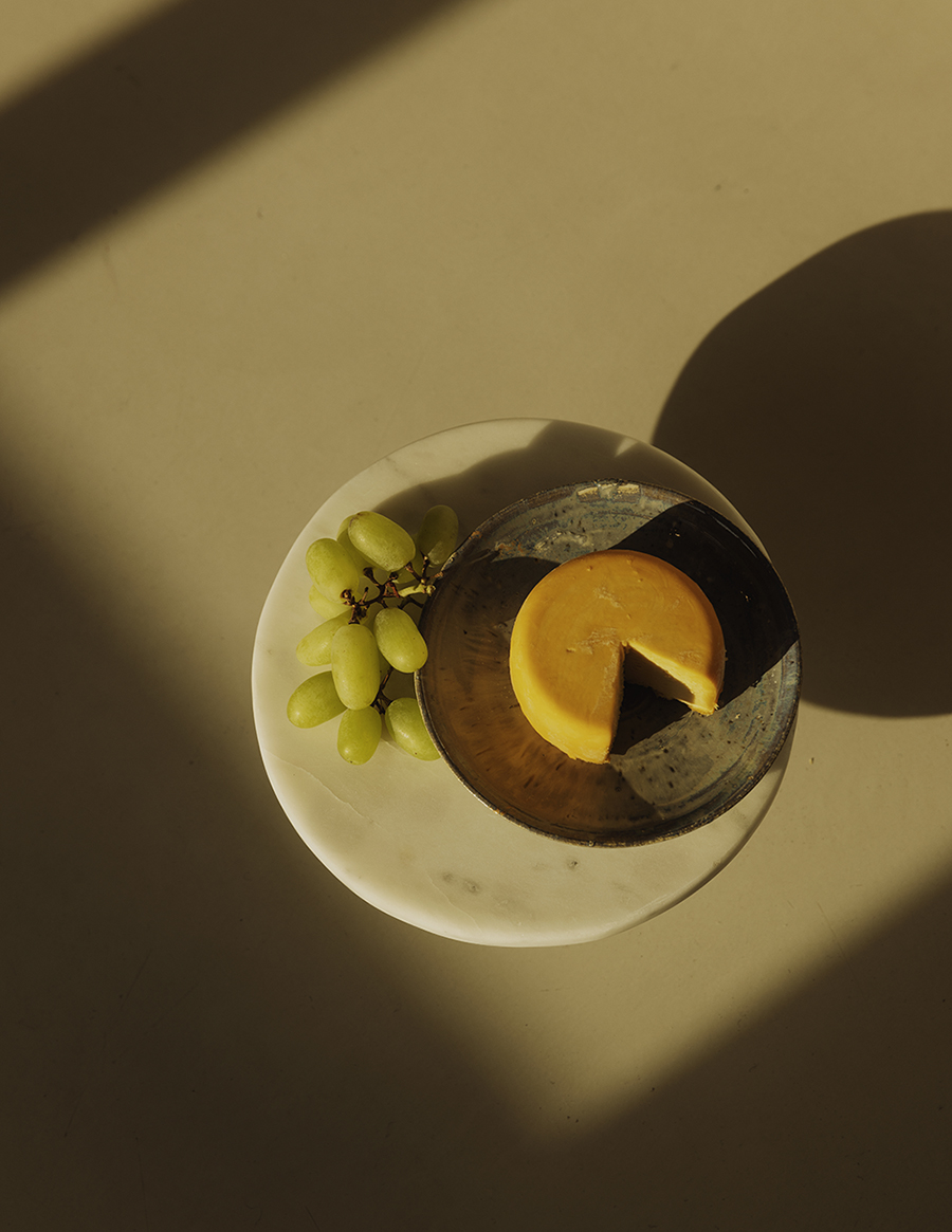 MARZENA SKUBATZ PHOTOGRAPHY