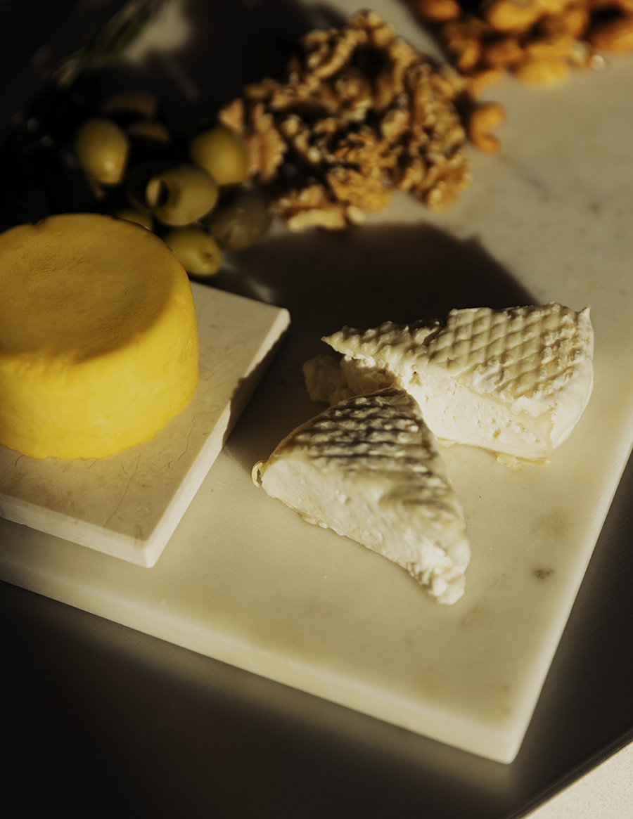 MARZENA SKUBATZ PHOTOGRAPHY