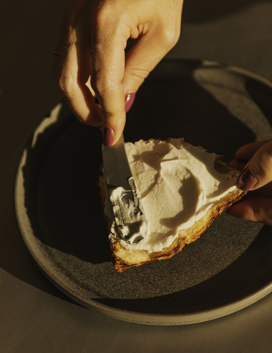 MARZENA SKUBATZ PHOTOGRAPHY