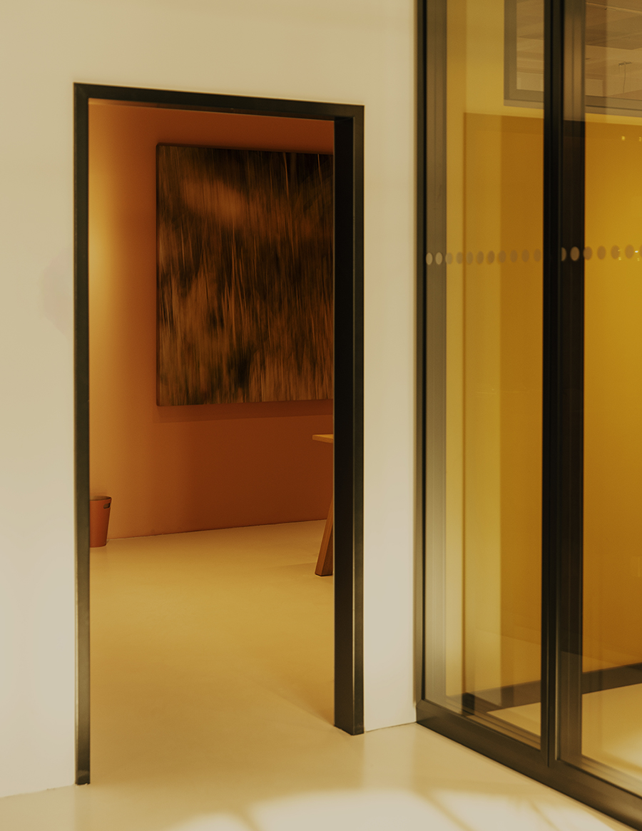 MARZENA SKUBATZ PHOTOGRAPHY