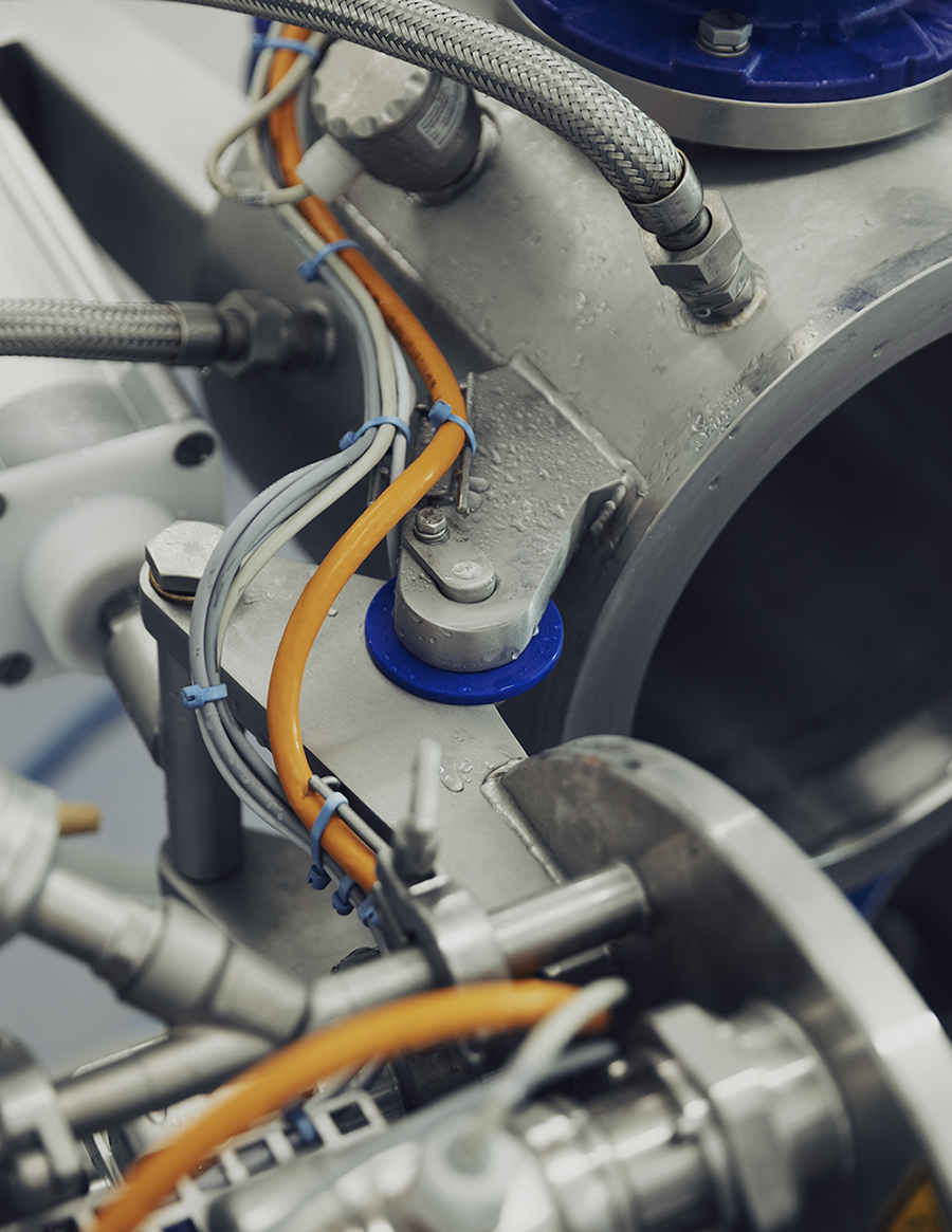 MARZENA SKUBATZ PHOTOGRAPHY