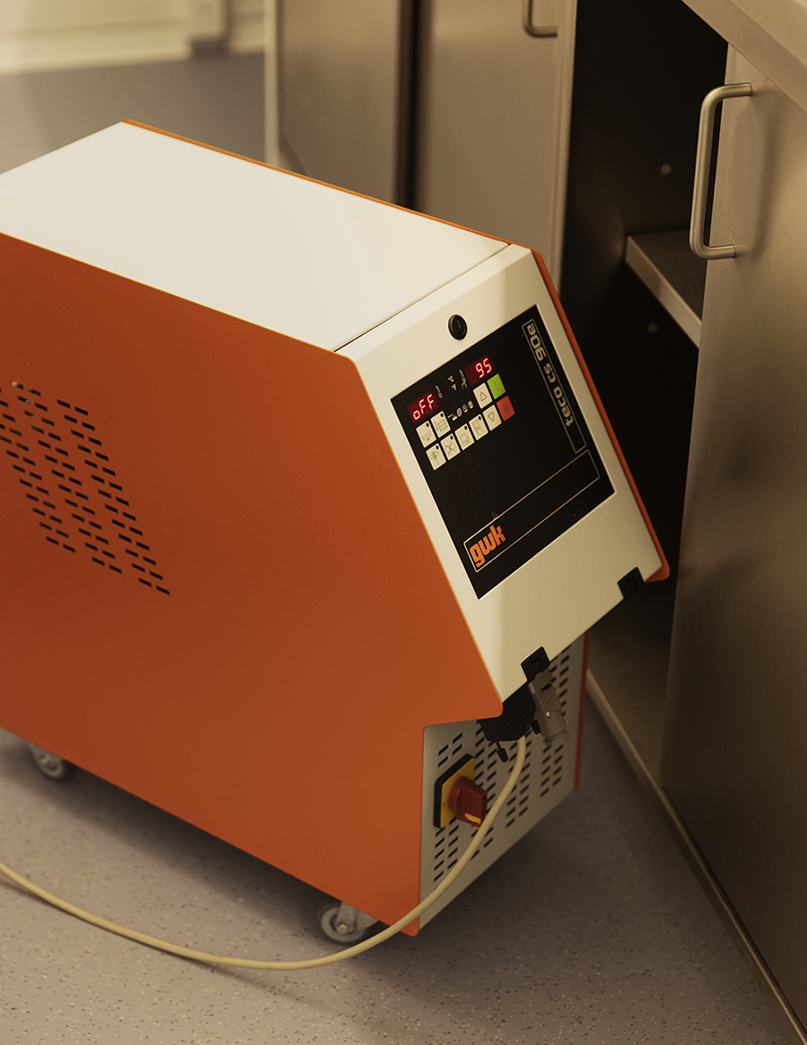 MARZENA SKUBATZ PHOTOGRAPHY