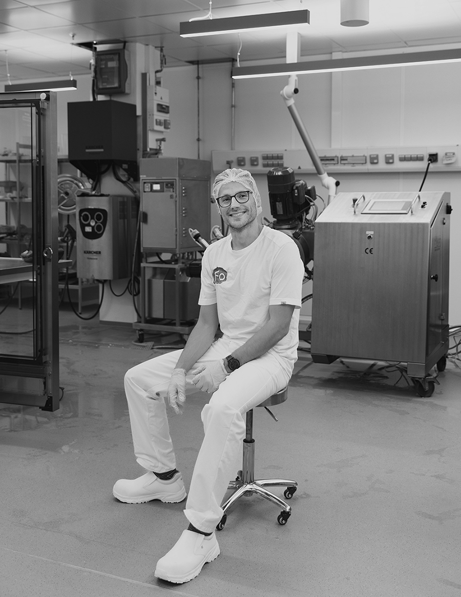 MARZENA SKUBATZ PHOTOGRAPHY