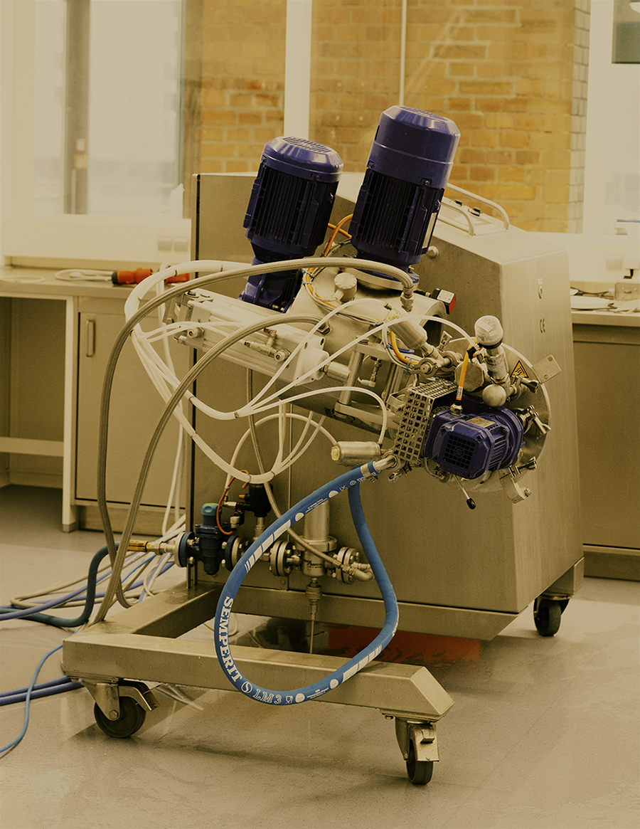 MARZENA SKUBATZ PHOTOGRAPHY