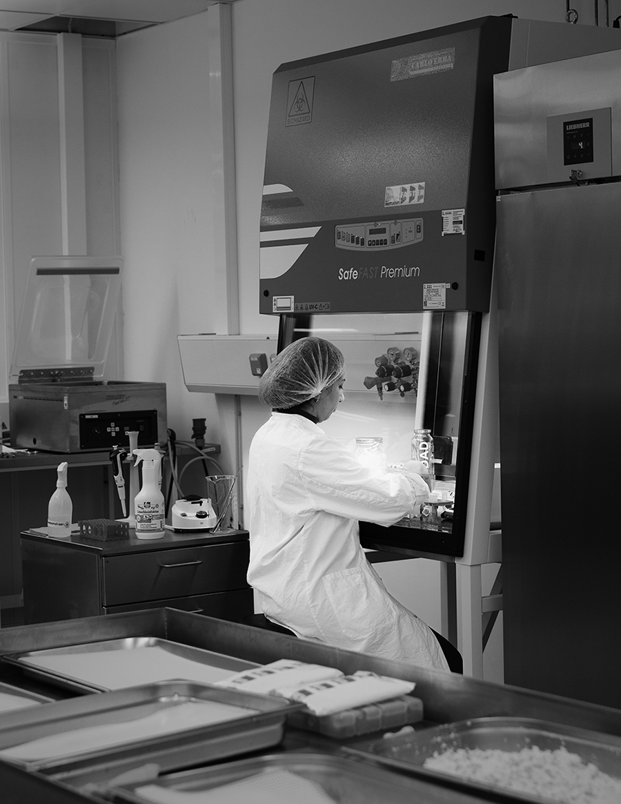 MARZENA SKUBATZ PHOTOGRAPHY