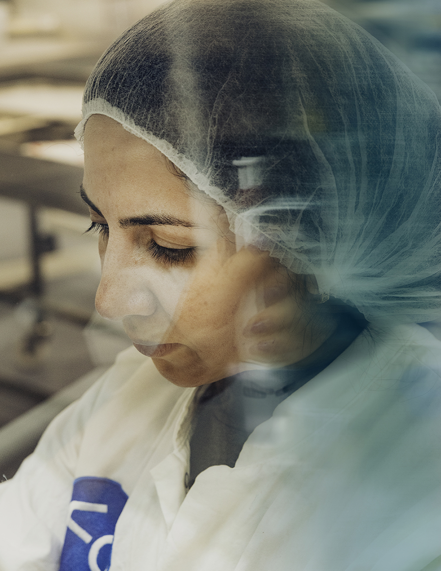 MARZENA SKUBATZ PHOTOGRAPHY