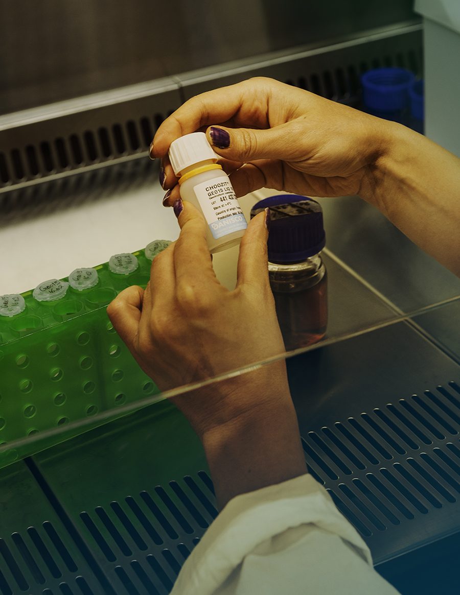 MARZENA SKUBATZ PHOTOGRAPHY