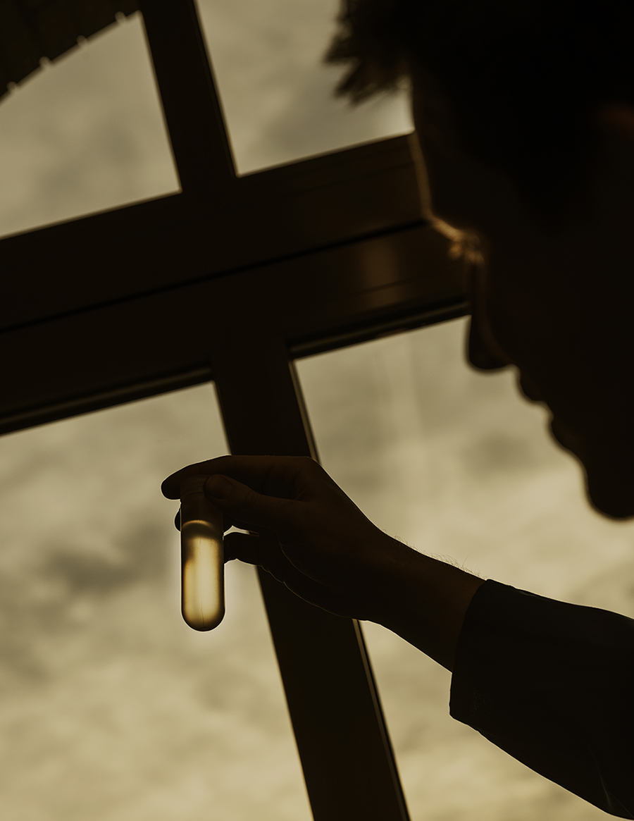 MARZENA SKUBATZ PHOTOGRAPHY