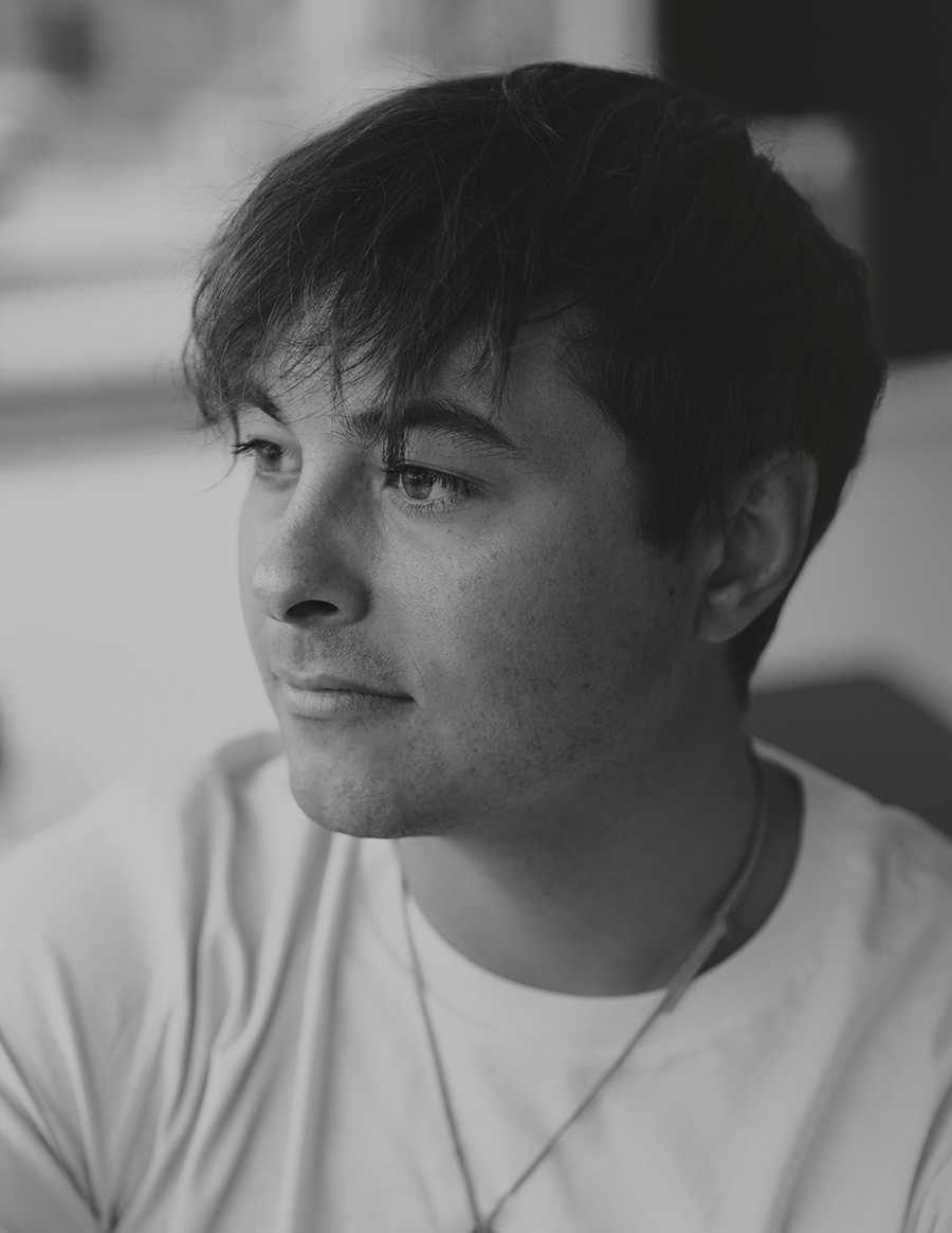 MARZENA SKUBATZ PHOTOGRAPHY