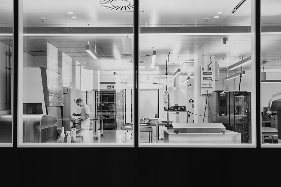 MARZENA SKUBATZ PHOTOGRAPHY