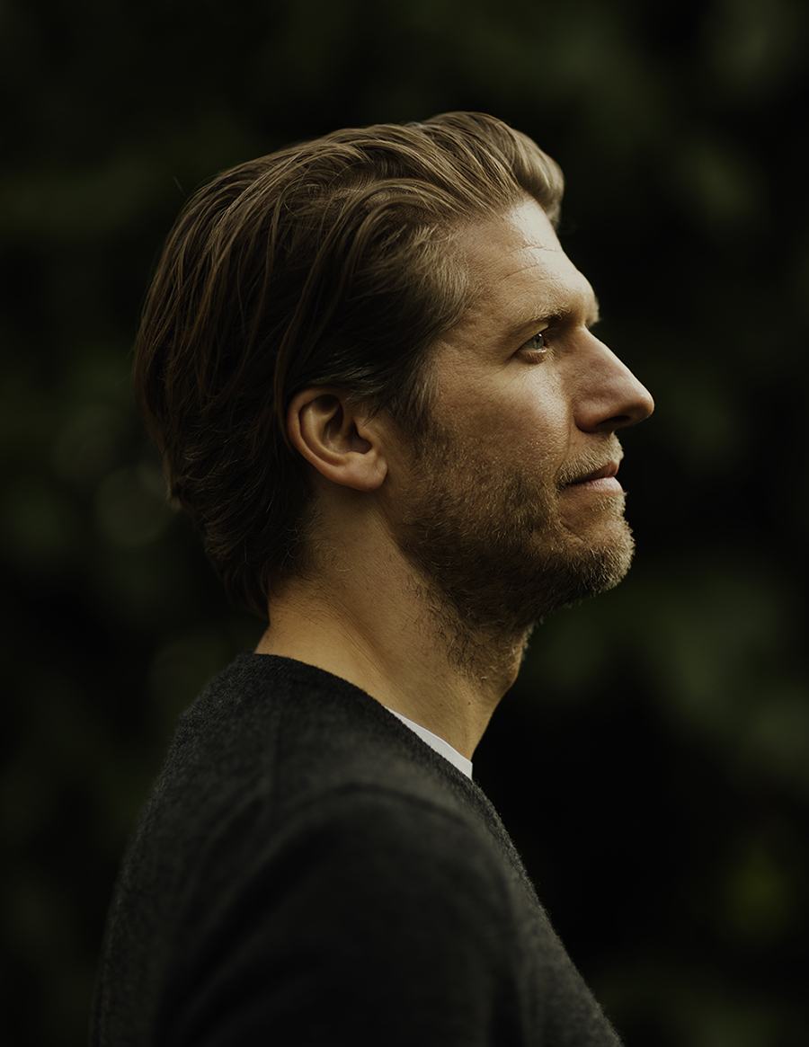 MARZENA SKUBATZ PHOTOGRAPHY