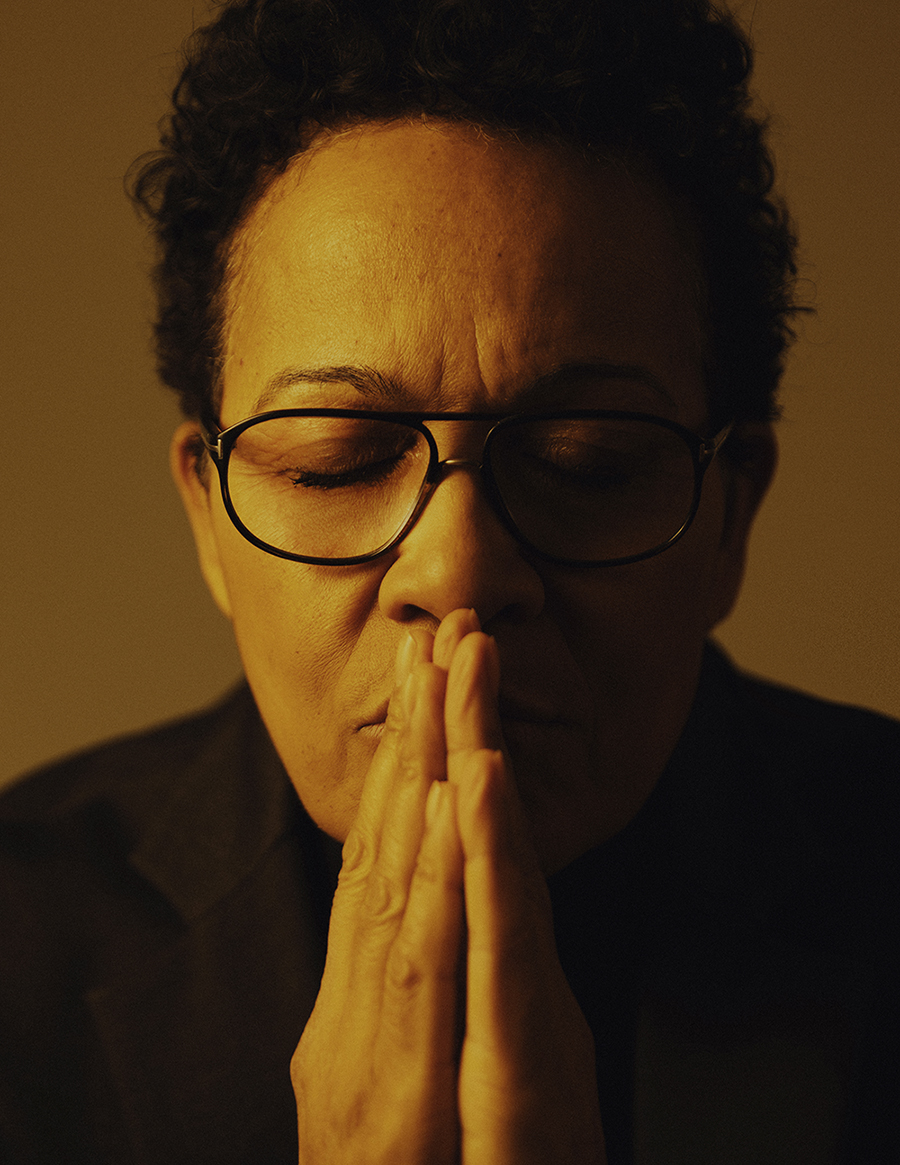 MARZENA SKUBATZ PHOTOGRAPHY