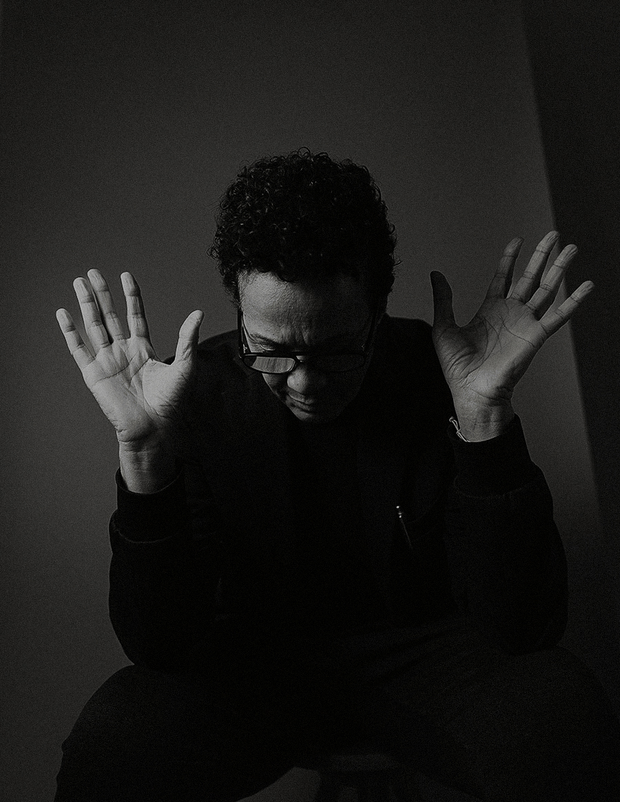 MARZENA SKUBATZ PHOTOGRAPHY