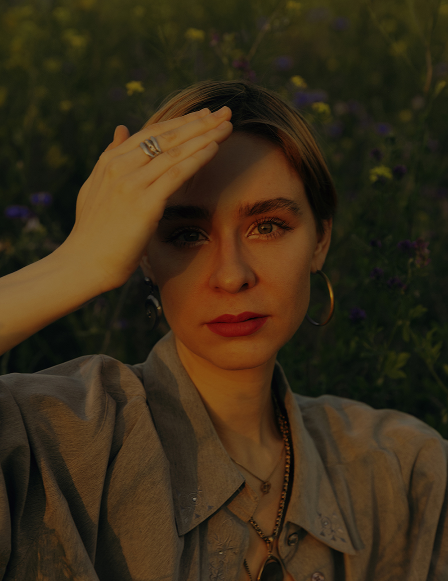 MARZENA SKUBATZ PHOTOGRAPHY