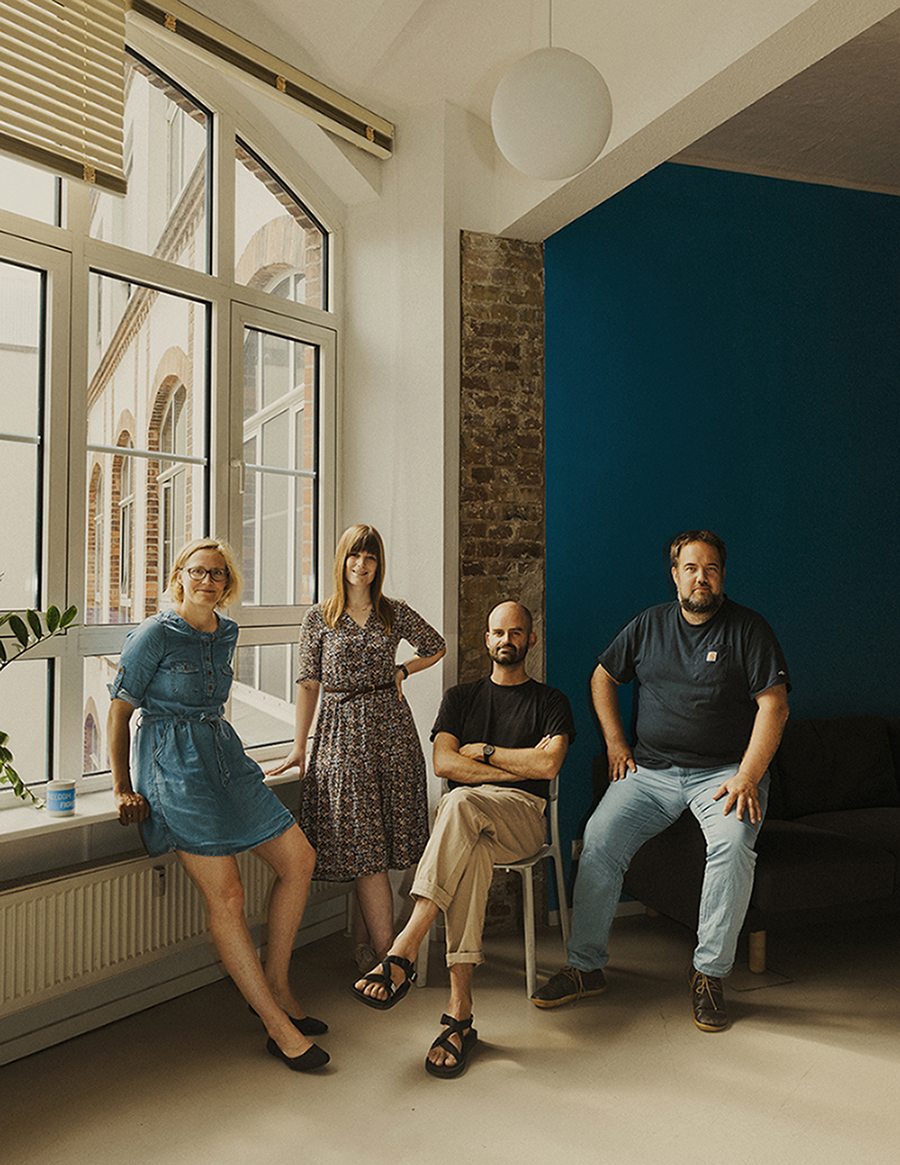 MARZENA SKUBATZ PHOTOGRAPHY