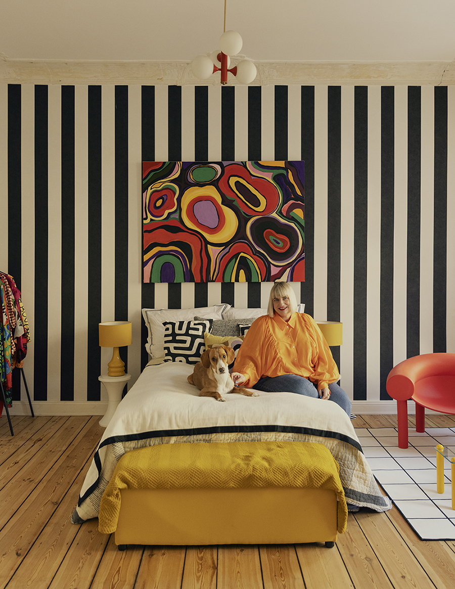 MARZENA SKUBATZ PHOTOGRAPHY