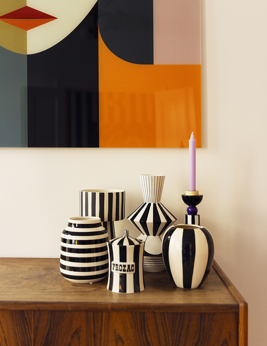 MARZENA SKUBATZ PHOTOGRAPHY