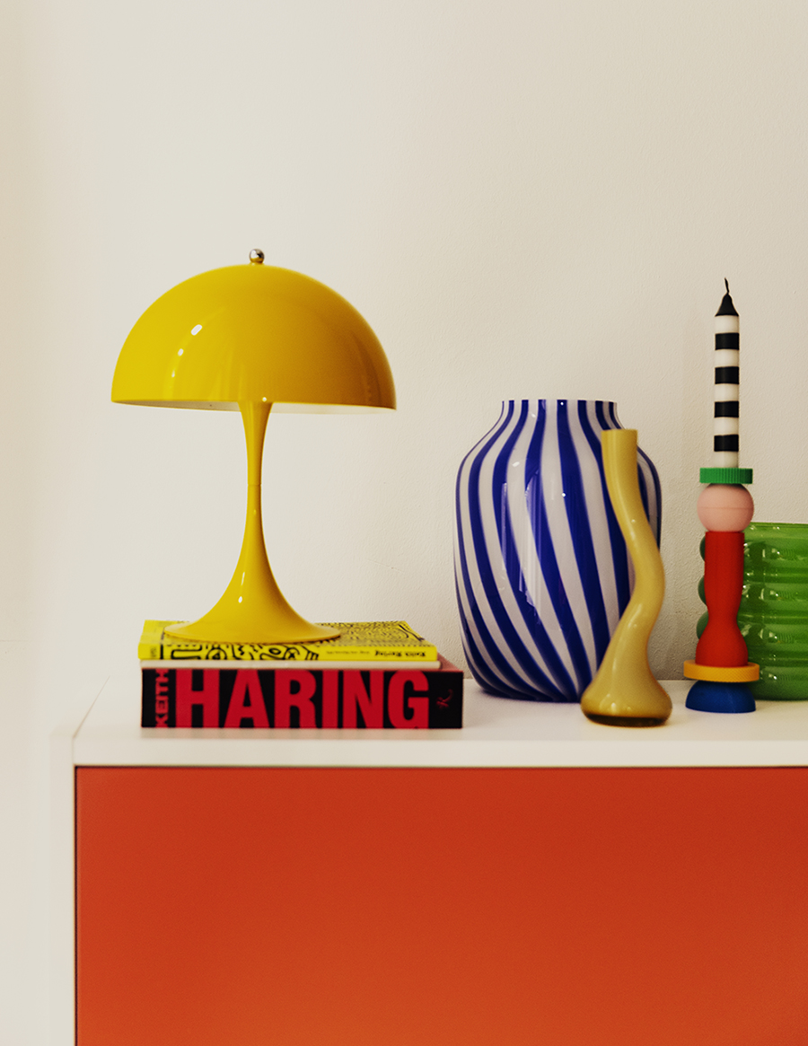 MARZENA SKUBATZ PHOTOGRAPHY