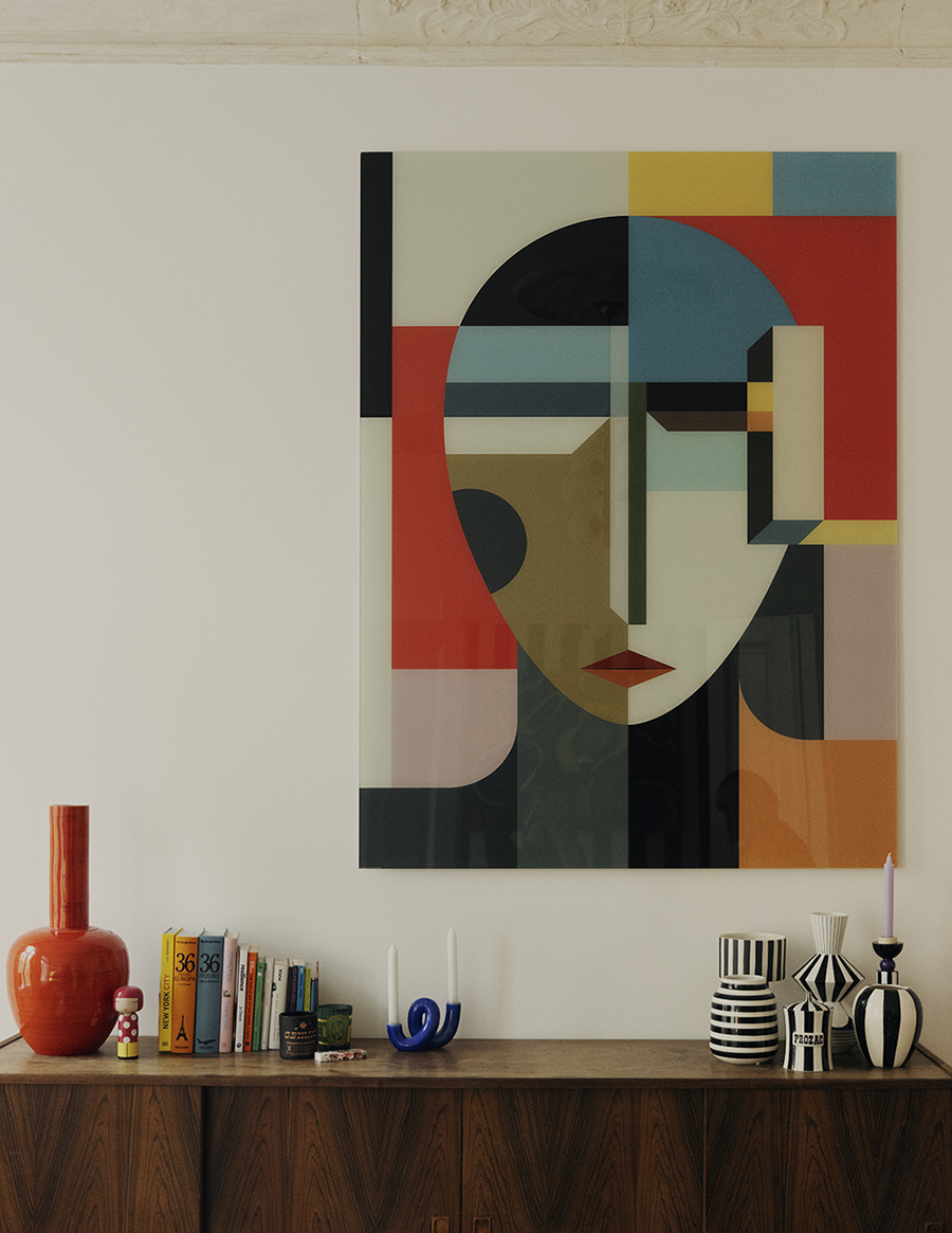 MARZENA SKUBATZ PHOTOGRAPHY