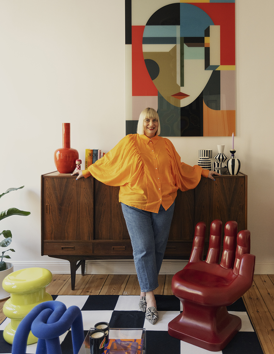 MARZENA SKUBATZ PHOTOGRAPHY