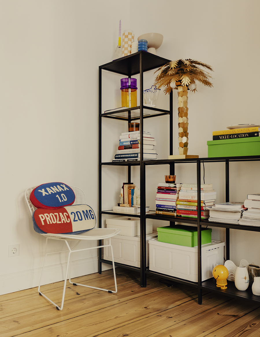 MARZENA SKUBATZ PHOTOGRAPHY