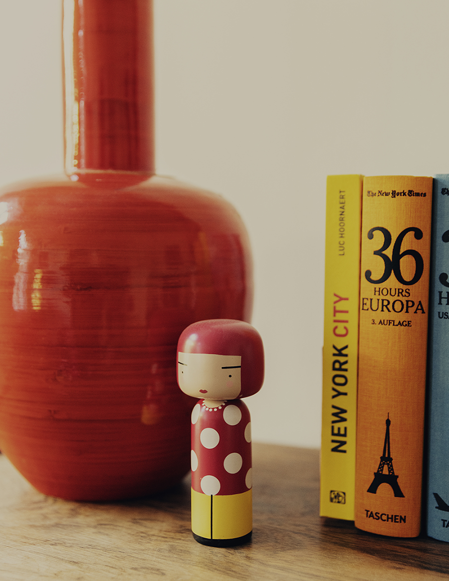 MARZENA SKUBATZ PHOTOGRAPHY