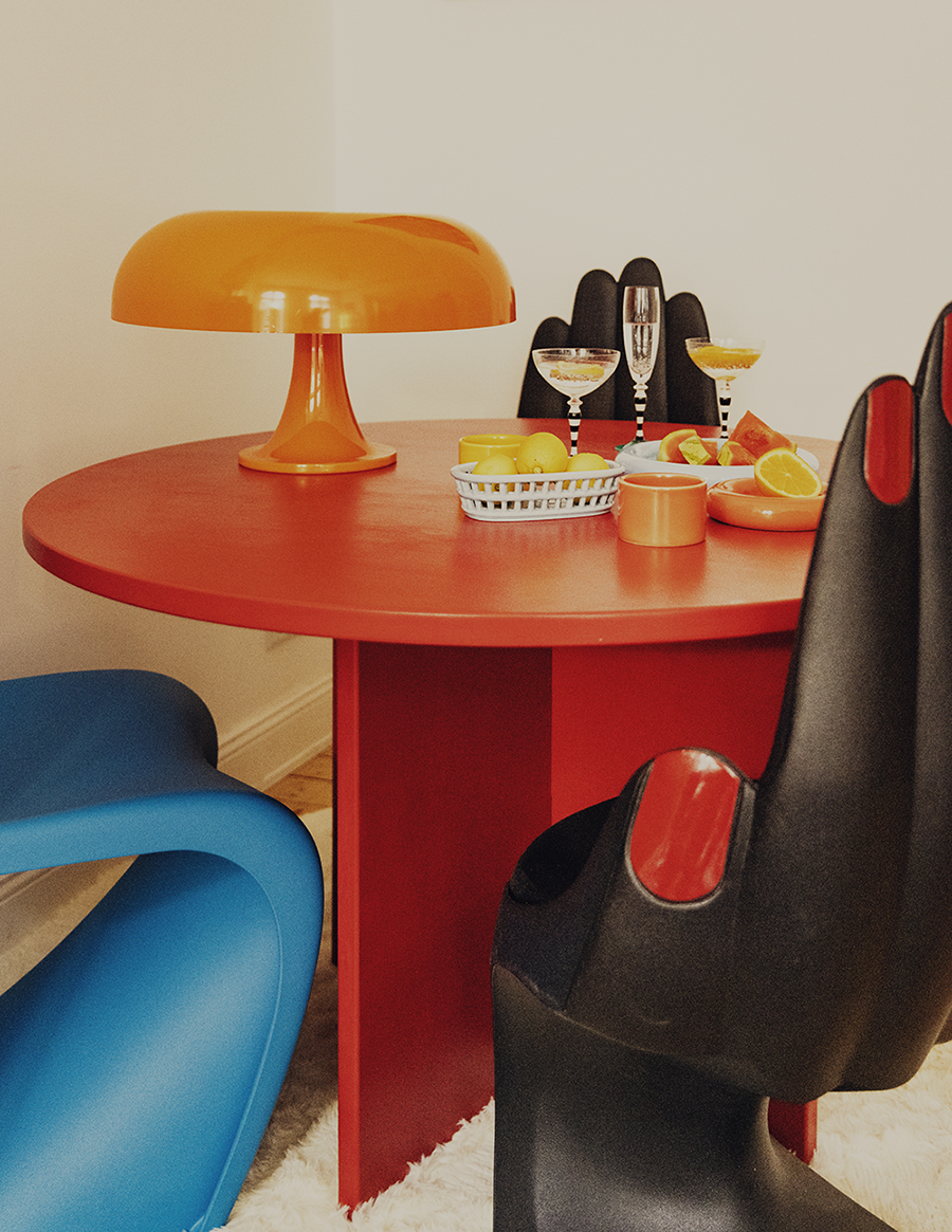 MARZENA SKUBATZ PHOTOGRAPHY