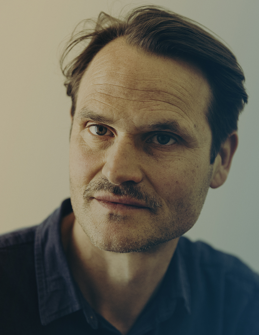 MARZENA SKUBATZ PHOTOGRAPHY