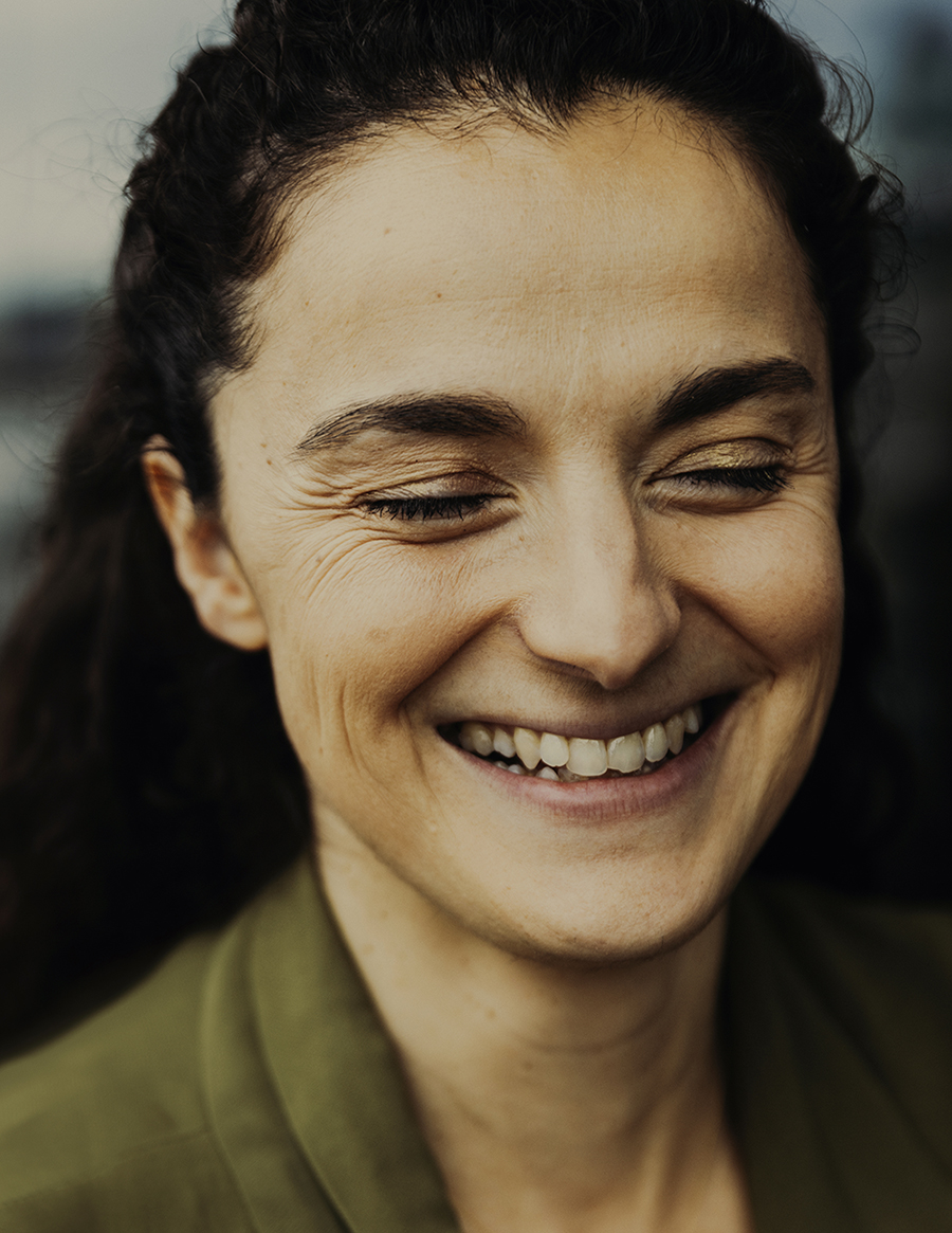 MARZENA SKUBATZ PHOTOGRAPHY