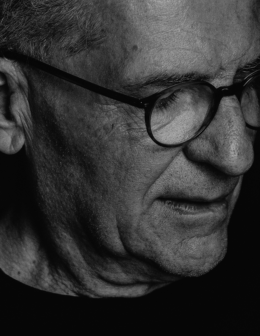 MARZENA SKUBATZ PHOTOGRAPHY