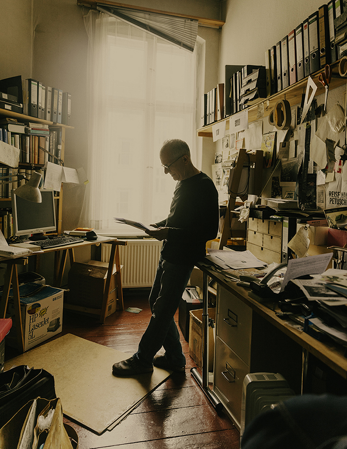 MARZENA SKUBATZ PHOTOGRAPHY