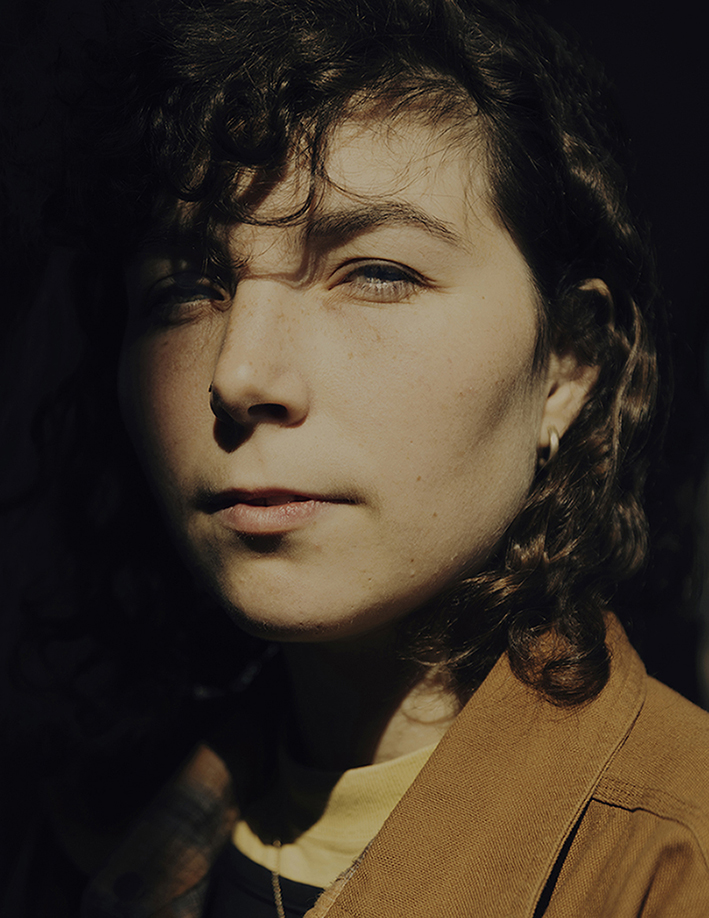 MARZENA SKUBATZ PHOTOGRAPHY