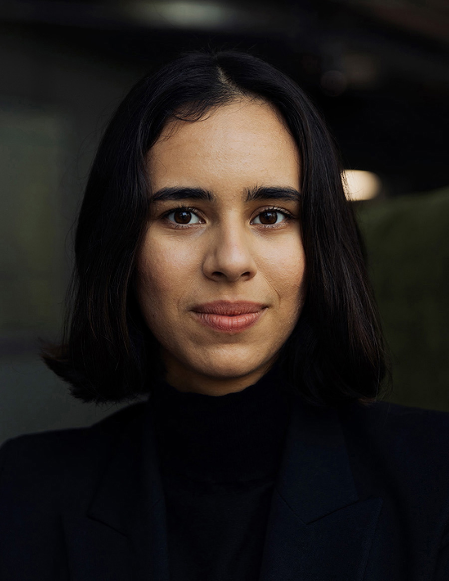 MARZENA SKUBATZ PHOTOGRAPHY