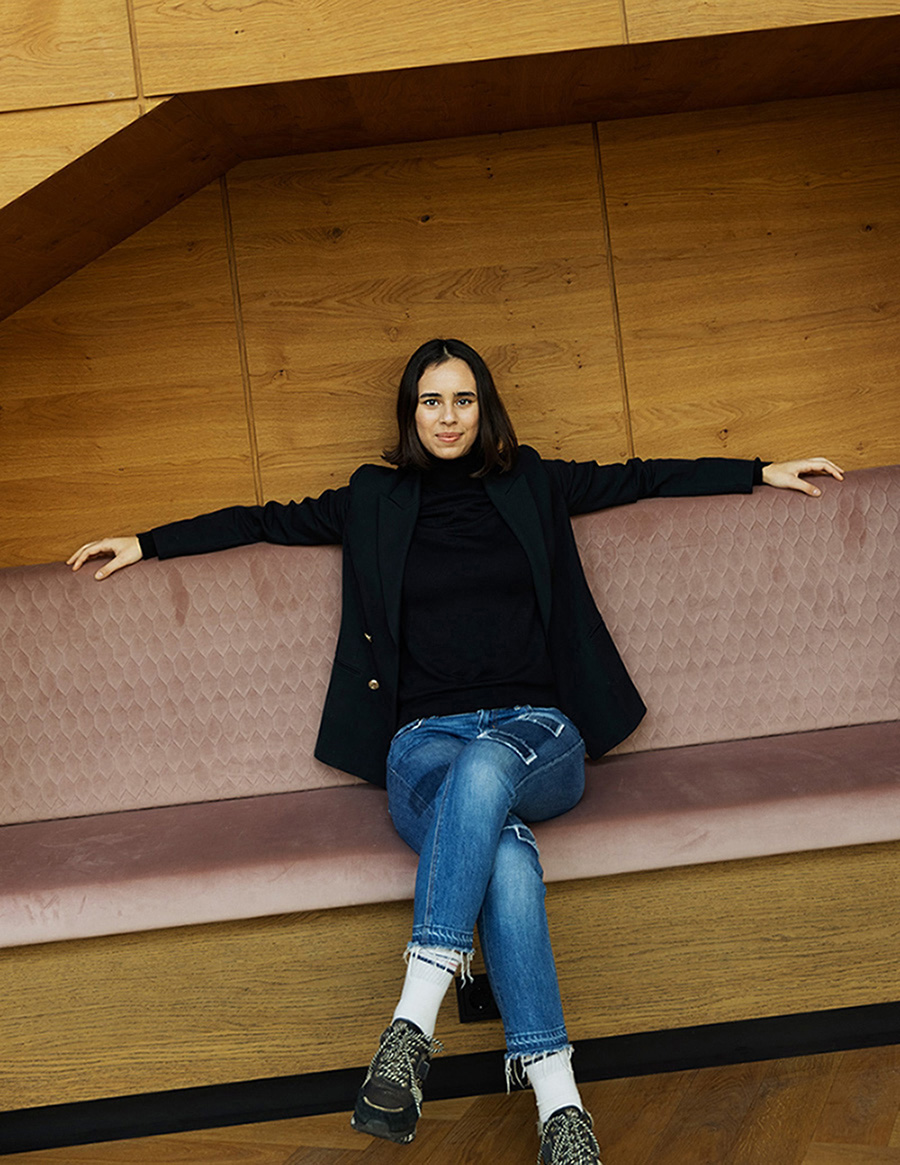 MARZENA SKUBATZ PHOTOGRAPHY