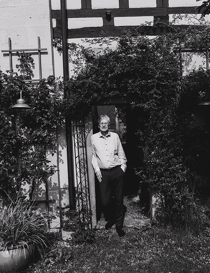 MARZENA SKUBATZ PHOTOGRAPHY