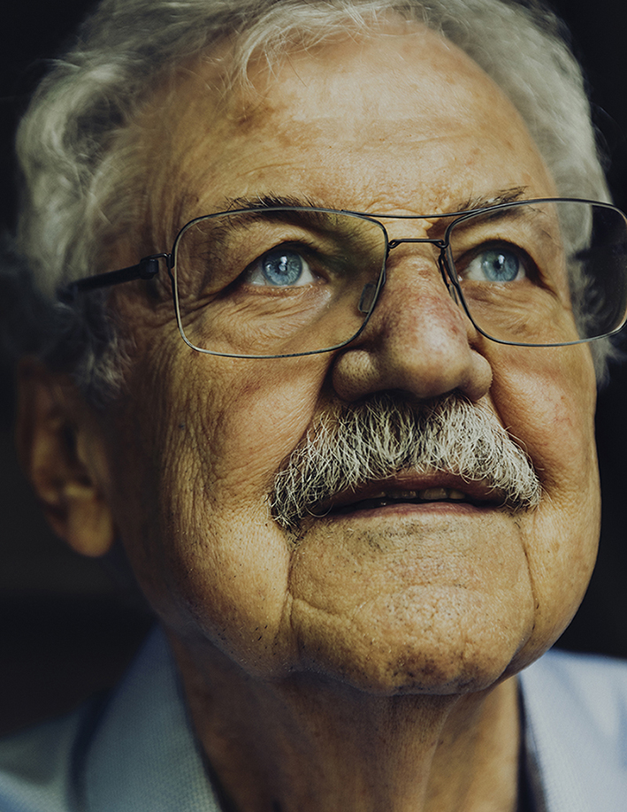 MARZENA SKUBATZ PHOTOGRAPHY