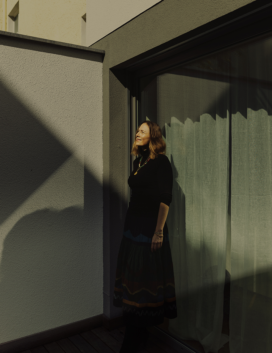 MARZENA SKUBATZ PHOTOGRAPHY