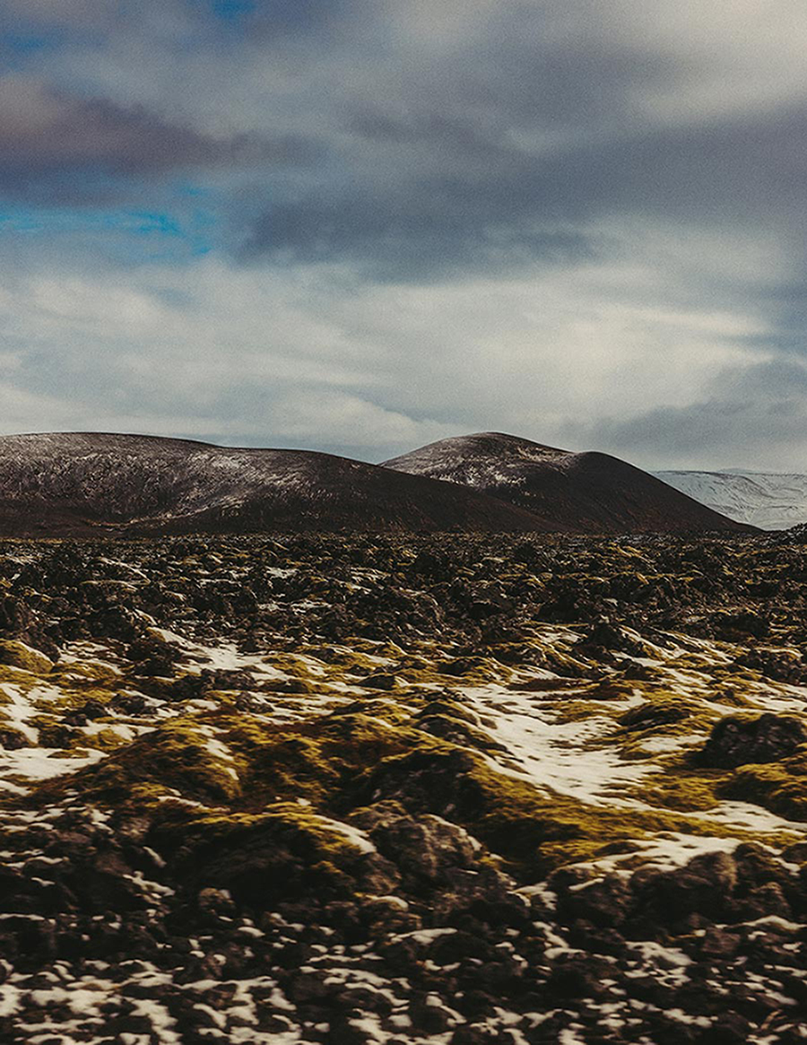 MARZENA SKUBATZ PHOTOGRAPHY