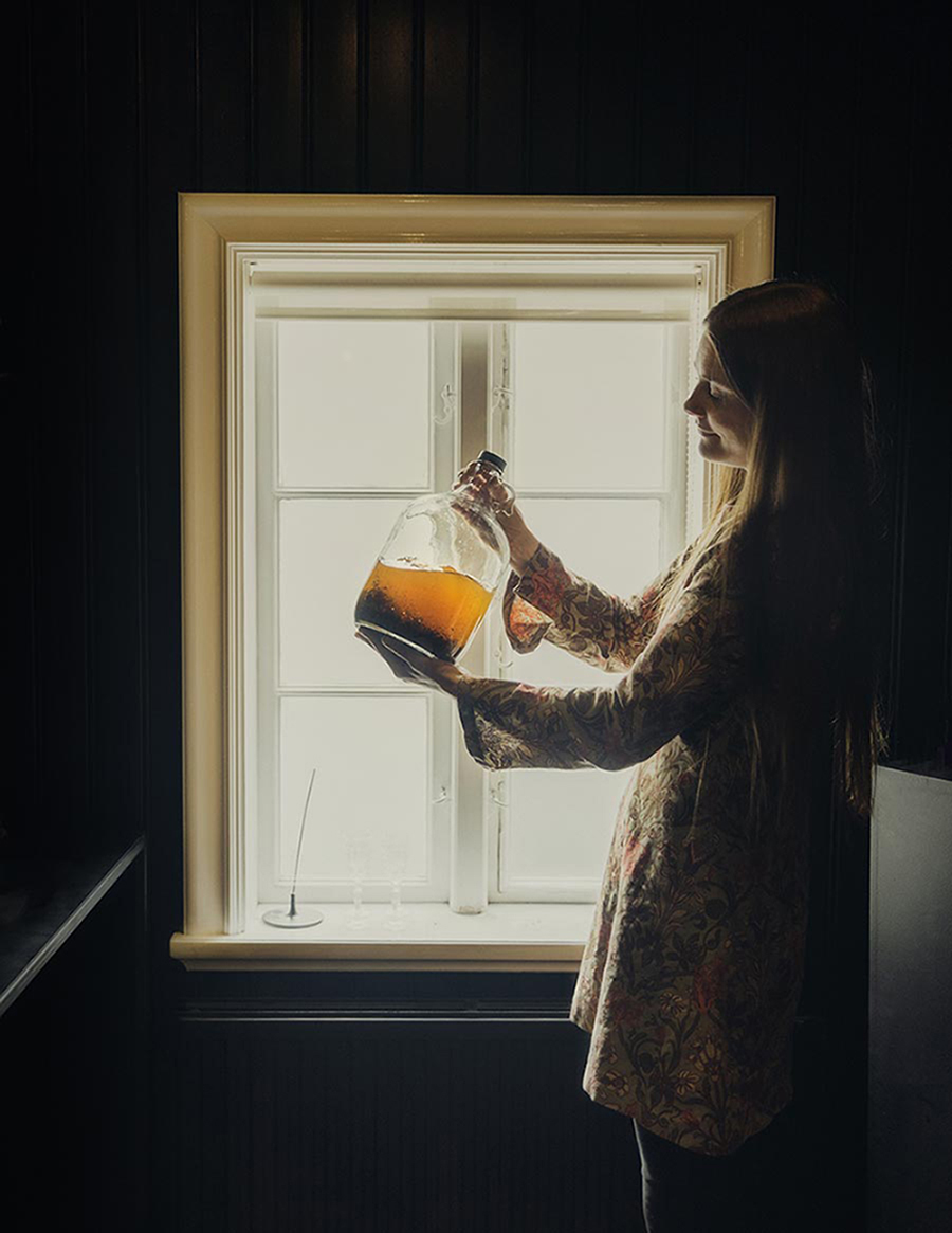 MARZENA SKUBATZ PHOTOGRAPHY