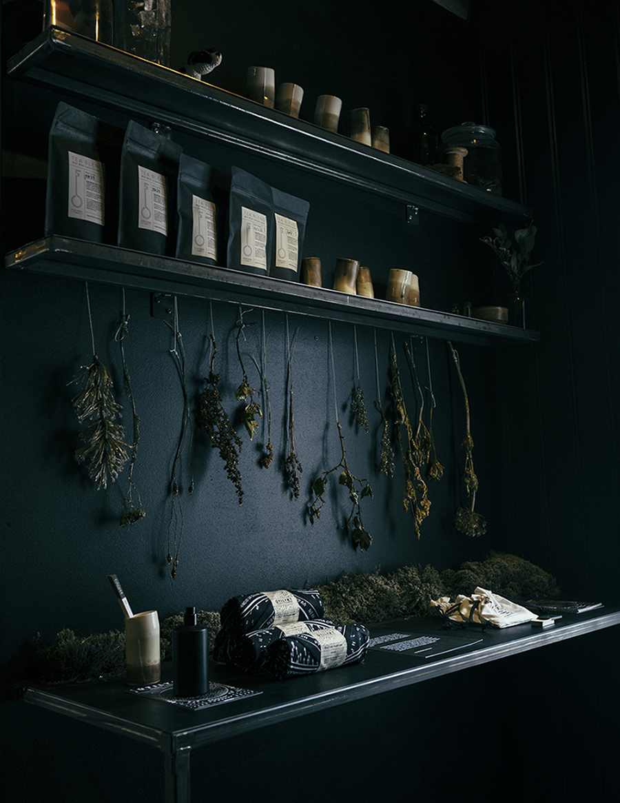 MARZENA SKUBATZ PHOTOGRAPHY