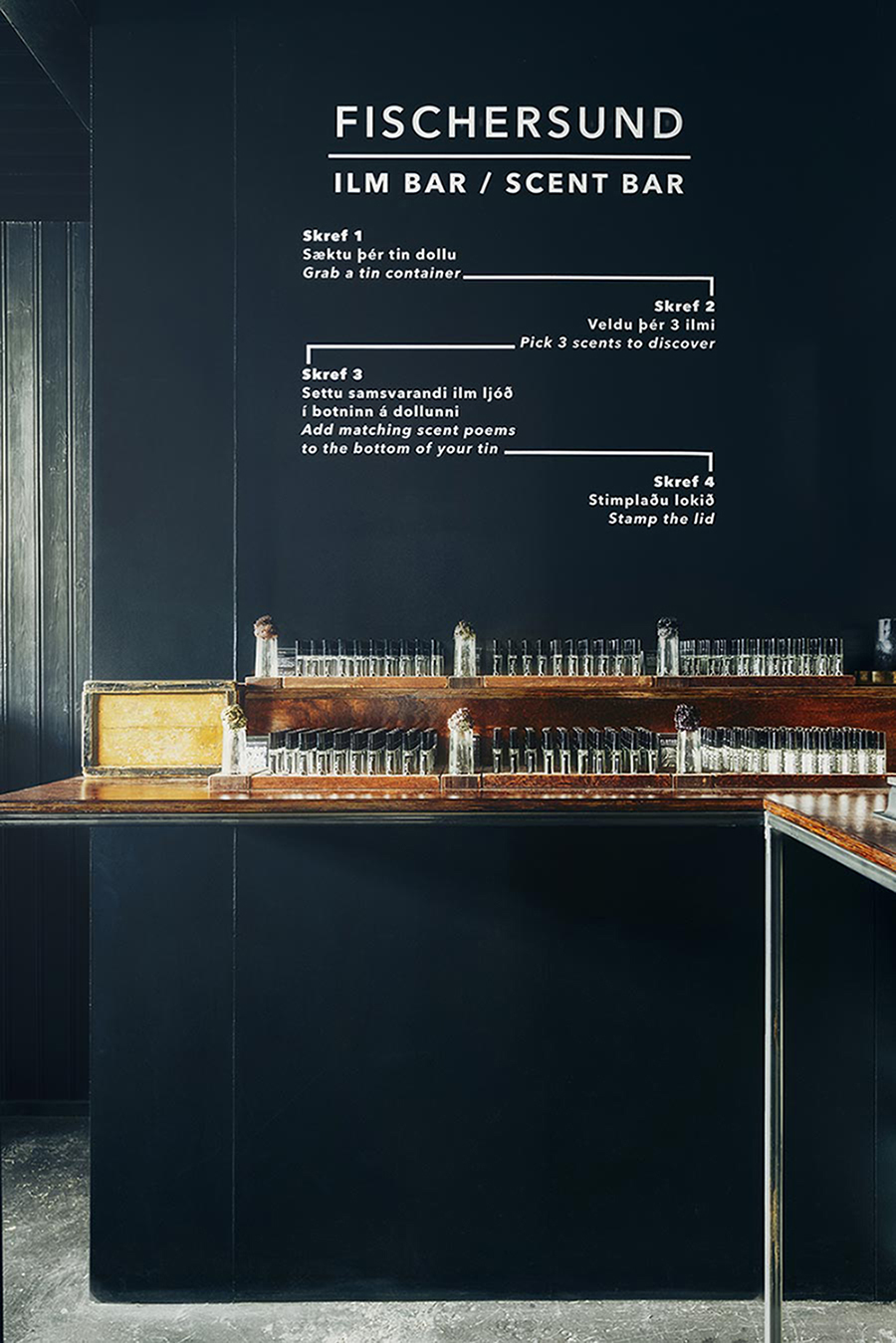 MARZENA SKUBATZ PHOTOGRAPHY